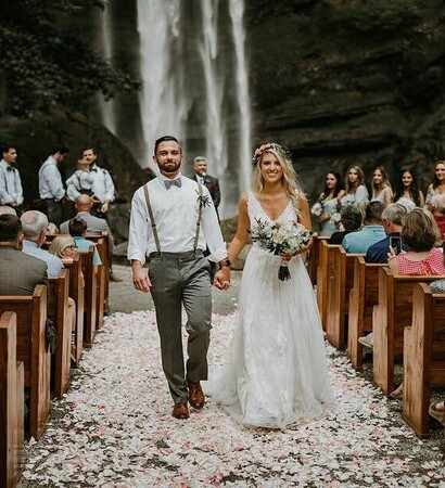 couple, girl and marriage