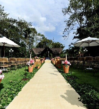 decoration, wedding decoration and wedding decor
