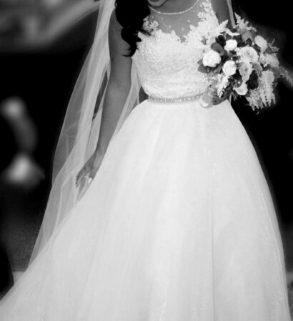 love, vestido and preto e branco