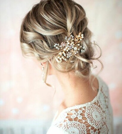 feminine, beautiful and princess