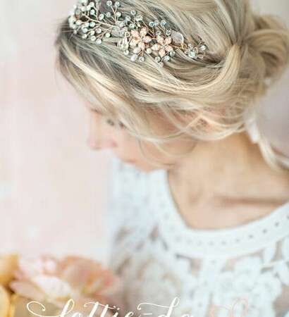 pretty, princess and beautiful