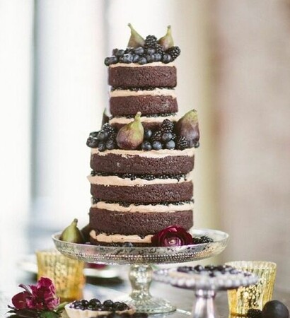 pastel, boda and cake