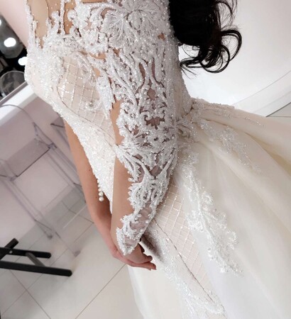 fashion, visagieummu and beautiful