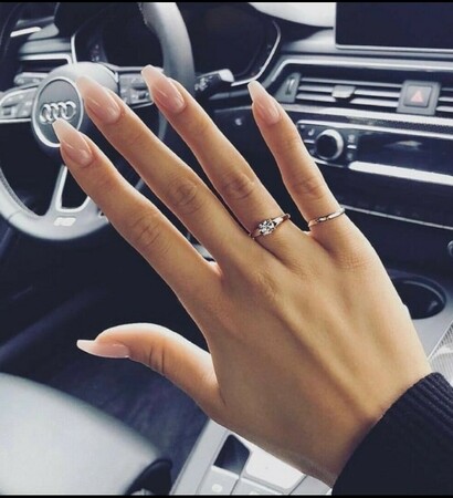 luxury, accessoire and women