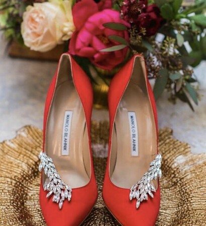manolo, heels and manoloblahnik