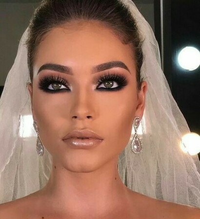 ideas, makeupideas and makeup