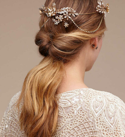 beautiful, butterfly and feminine