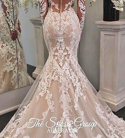 style, styles and ​vestidos