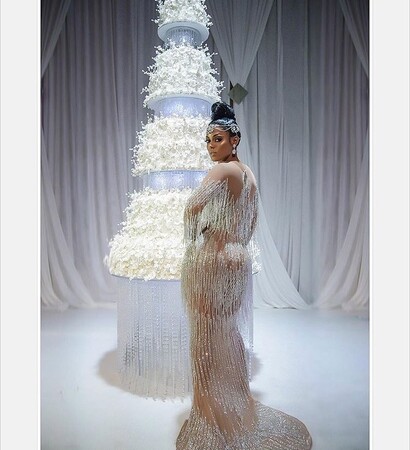 cake, fancy and keyshiakaoir