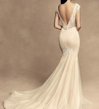 bridal, belleza and nupcial