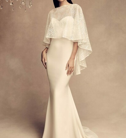 paloma blanca, nupcial and bridal
