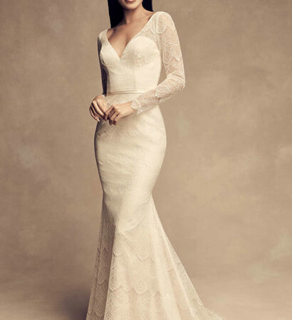 boda, bridal and belleza