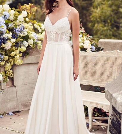 bridal, boda and nupcial