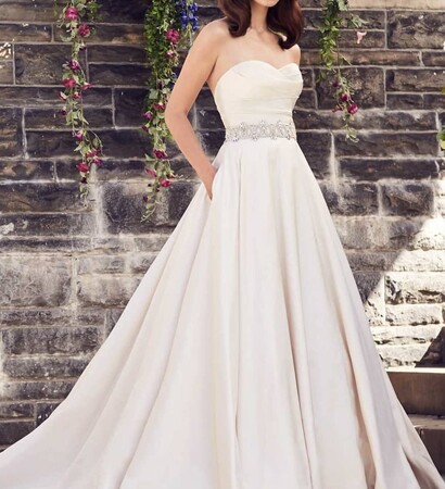 belleza, novia and boda