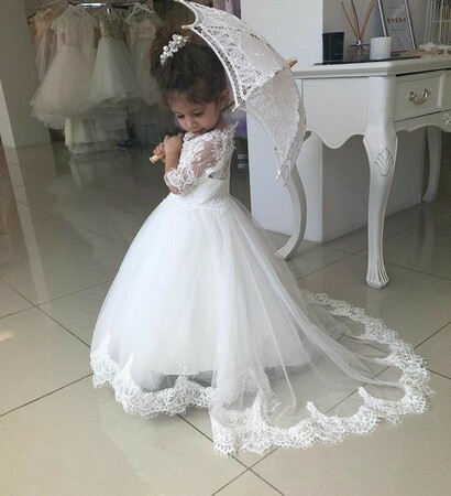 kids, princess and girls