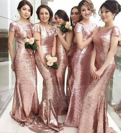 dress, girls and squad