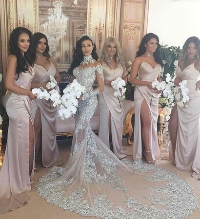 dress, style and ​vestidos