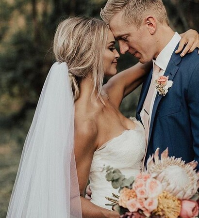 couples, inspiration and married