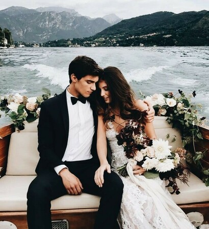 romantic, couple goals and couple