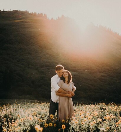 inspiration, insta and marriage