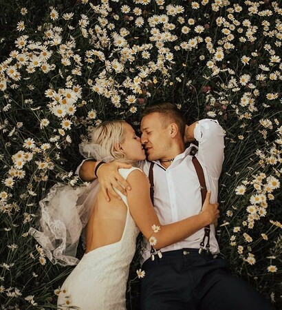 photography, girl and Relationship