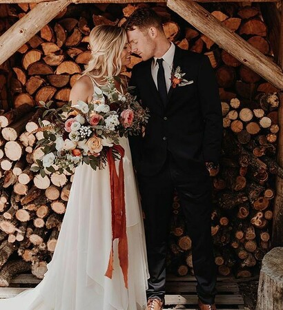 marriage, lovers and insta