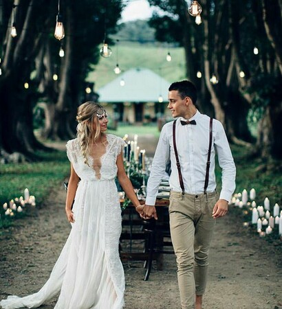 love, aesthetic and photo