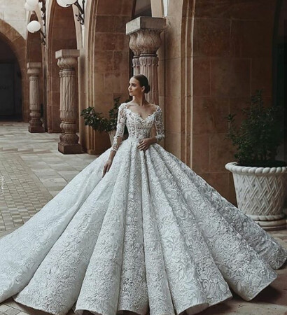 fairytale, gorgeous and beautiful