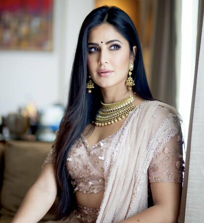 hair, bride and katrina