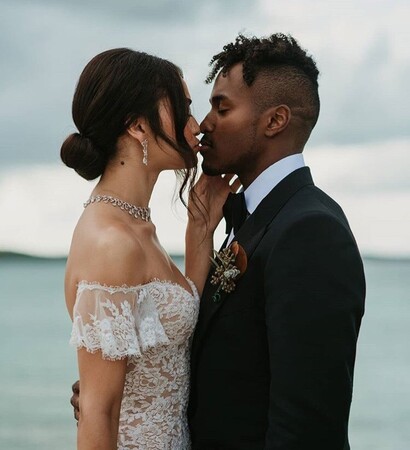 cute, girl and marry