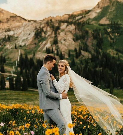 inspiration, photo and marriage