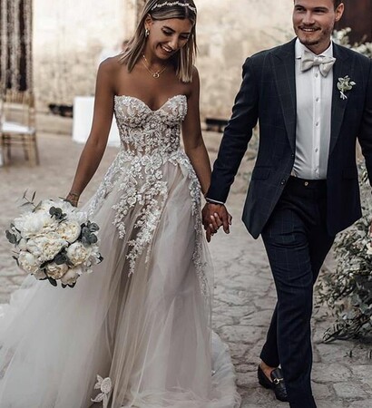 love, insta and couple