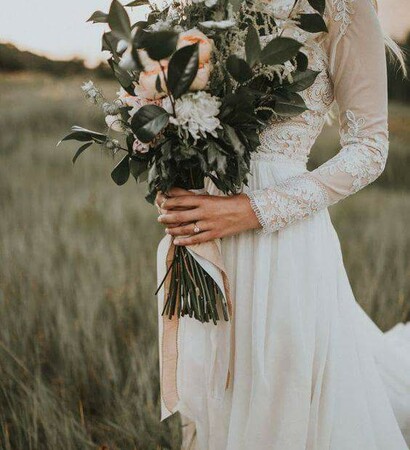 bohemian, ideas and hipster