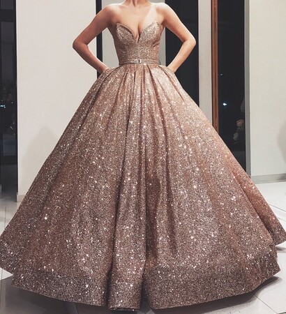 princess, shine and beautiful
