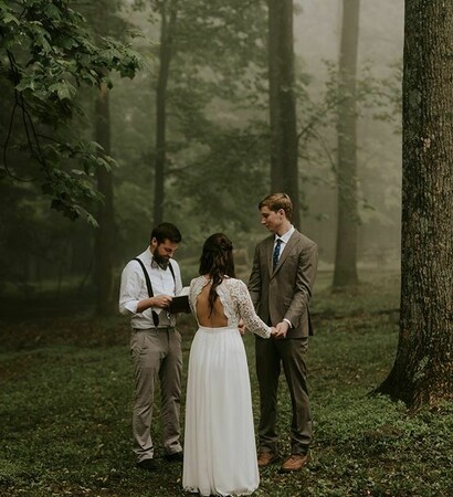 love, girlfriend and mr. and mrs