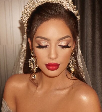 bride, sexy and Hot