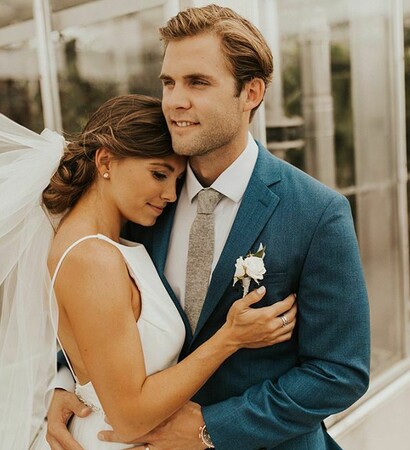 marriage, inspiration and Relationship