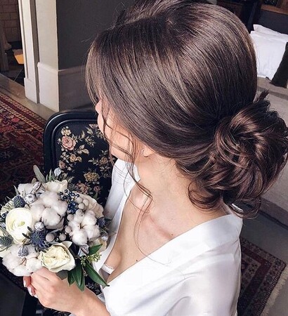 girl, style and waoww