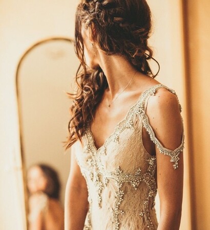 beautiful, groom and style