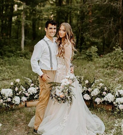 inspiration, mr. and mrs and sexy
