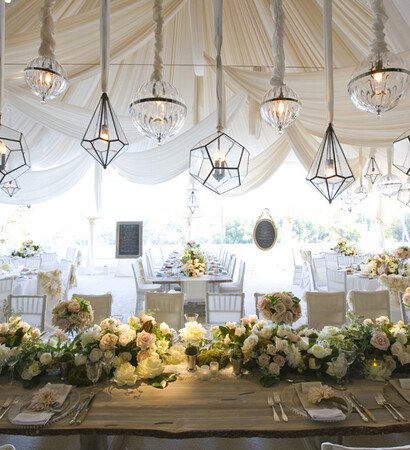 weddingplanning, weddingplanner and weddingthemes