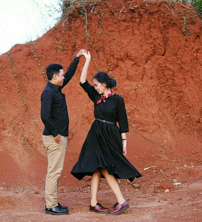 blackcouple and en