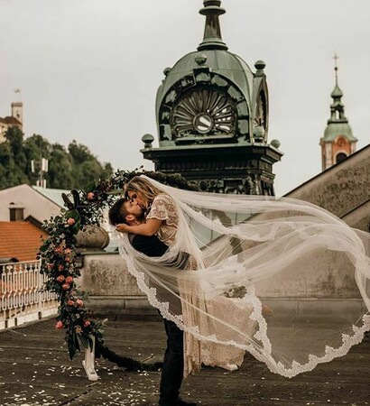 couples, photo and dress