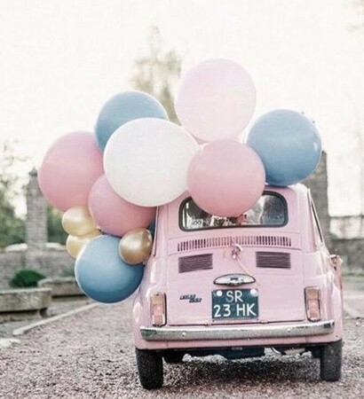 italian, rosy and fiat