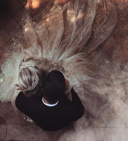 love, bride and couple