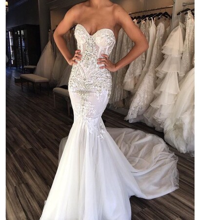 dress, styles and vestido