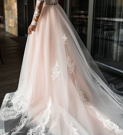 ​vestidos, dress and moda