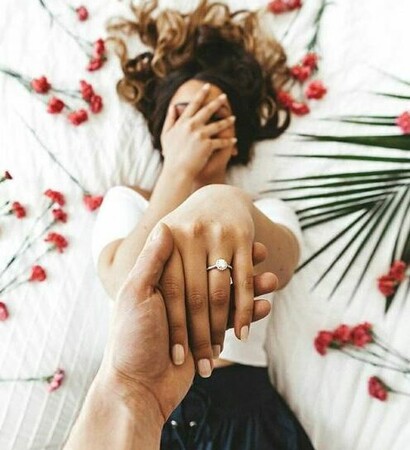 bride, love and couple