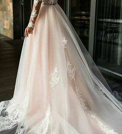 perfect, love and bridetobe