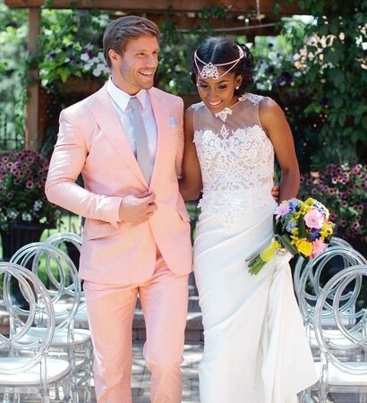husband wife, marriage and couple goals